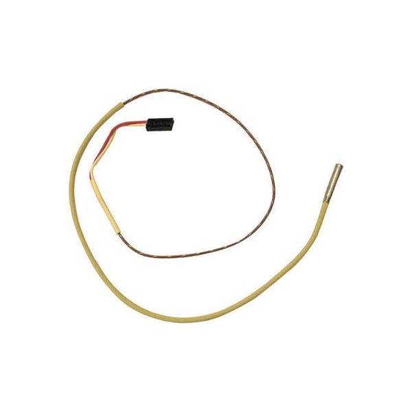 Allpoints 1831211 Platen Thermocoupleroundup For Roundup Food Equipment